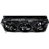 Gainward GeForce RTX 4080 Phantom GS Generalüberholt, Grafikkarte DLSS 3, 3x DisplayPort, 1x HDMI 2.1