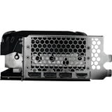 Gainward GeForce RTX 4080 Phantom GS Generalüberholt, Grafikkarte DLSS 3, 3x DisplayPort, 1x HDMI 2.1