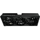 Gainward GeForce RTX 5080 Python III, Grafikkarte DLSS 4, 3x DisplayPort, 1x HDMI 2.1