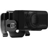 Garmin BC50, Rückfahrkamera schwarz, mit Nachtsicht-Technologie