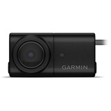 Garmin BC50, Rückfahrkamera schwarz, mit Nachtsicht-Technologie