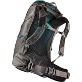 Gregory Jade 33, Rucksack hellgrau, 33 Liter, Größe XS/S