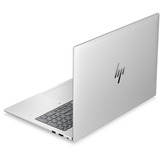 HP EliteBook 6 G2a (E02FSET), Notebook silber, AMD Ryzen 7 PRO 250, AMD Radeon 760M, 16 GB LPDDR5X, 512 GB (512 GB SSD), Windows 11 Pro