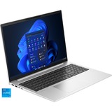 EliteBook 860 G10 (7L7U2ET), Notebook