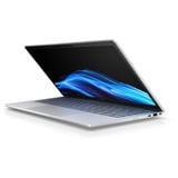 HP EliteBook 8 G1i (AD3G7ET), Notebook silber, Intel® Core™ Ultra 7 255U, Intel® Graphics, 32 GB LPDDR5X, 1 TB (1 TB SSD), Windows 11 Pro
