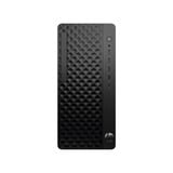 HP HP ProDesk 2 Tower G1a (B6HR9ES), PC-System schwarz, Windows 11 Pro