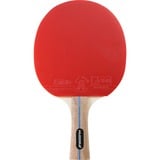HUDORA Tischtennisset Game, Fitnessgerät für 2 Spieler