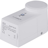 Homematic IP Set Mini Zutritt (HmIP-SK25) + Keypad  (HmIP-WKP) 