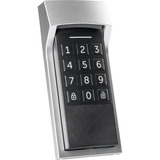 Homematic IP Set Mini Zutritt (HmIP-SK25) + Keypad  (HmIP-WKP) 