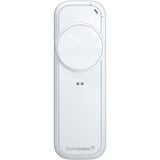 Homematic IP Türschlossantrieb – pro (HmIP-DLP) weiß