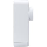 Homematic IP Türschlossantrieb – pro (HmIP-DLP) weiß