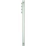 Honor 600 Lite 256GB, Handy Sprossengrün, MagicOS, 8 GB
