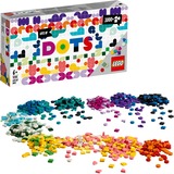 LEGO 41935 DOTS Ergänzungsset XXL, Konstruktionsspielzeug