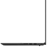 Lenovo ThinkPad P1 G3 Generalüberholt, Notebook schwarz, Intel® Core™ i7-10850H, Intel® UHD Graphics 630, 32 GB DDR4, 512 GB (512 GB SSD), Windows 11 Pro