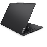 Lenovo ThinkPad T14 AMD G6 (21QJ002LGE), Notebook schwarz, AMD Ryzen AI 5 PRO 340, AMD Radeon 840M, 32 GB DDR5, 1 TB (1 TB SSD), Windows 11 Pro