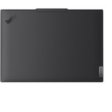 Lenovo ThinkPad T14 AMD G6 (21QJ002LGE), Notebook schwarz, AMD Ryzen AI 5 PRO 340, AMD Radeon 840M, 32 GB DDR5, 1 TB (1 TB SSD), Windows 11 Pro