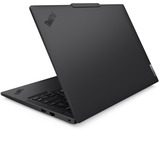 Lenovo ThinkPad T14 AMD G6 (21QJ002LGE), Notebook schwarz, AMD Ryzen AI 5 PRO 340, AMD Radeon 840M, 32 GB DDR5, 1 TB (1 TB SSD), Windows 11 Pro