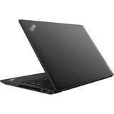 Lenovo ThinkPad T14 G4 (21K30041GE), Notebook schwarz, Windows 11 Pro 64-Bit, 35.6 cm (14 Zoll), 1 TB SSD