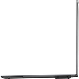 Lenovo ThinkPad X9-14 G1 (21QA001WGE), Notebook grau, Intel® Core™ Ultra 7 258V, Intel® Arc™ Graphics 140V, 32 GB LPDDR5X, 1 TB (1 TB SSD), Windows 11 Pro 64-Bit