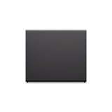 Lenovo ThinkStation P8 (30HH008VGE), PC-System schwarz/rot, Windows 11 Pro