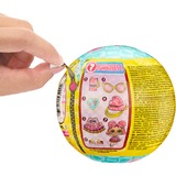 MGA Entertainment L.O.L. Surprise Loves Peeps Tots, Spielfigur sortierter Artikel, eine Figur