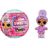 MGA Entertainment L.O.L. Surprise Loves Peeps Tots, Spielfigur sortierter Artikel, eine Figur