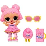 MGA Entertainment L.O.L. Surprise Loves Peeps Tots, Spielfigur sortierter Artikel, eine Figur