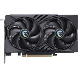 MSI GeForce RTX 5050 8G GAMING OC, Grafikkarte DLSS 4, 2x DisplayPort, 2x HDMI 2.1
