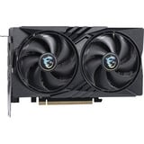 MSI GeForce RTX 5050 8G GAMING OC, Grafikkarte DLSS 4, 2x DisplayPort, 2x HDMI 2.1