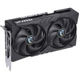 MSI GeForce RTX 5050 8G GAMING OC, Grafikkarte DLSS 4, 2x DisplayPort, 2x HDMI 2.1