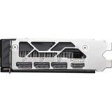 MSI GeForce RTX 5050 8G GAMING OC, Grafikkarte DLSS 4, 2x DisplayPort, 2x HDMI 2.1