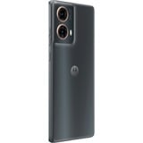 Motorola moto g85 256GB, Handy Urban Grey, Android 14, 8 GB