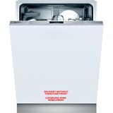 Neff S275HAX29E N 50, Spülmaschine Home Connect
