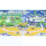 Nintendo Super Mario Bros. Wonder + Gemeinsam im Bellabel-Park-Spiel Nintendo Switch 2 Edition