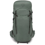 Osprey Sportlite 30, Rucksack olivgrün, 30 Liter / Größe S/M