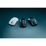 Razer Viper V3 HyperSpeed, Gaming-Maus schwarz