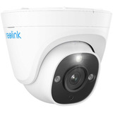 Reolink NVS8-12MD4, Set 1x NVR mit 2TB, 4x PoE Reolink 12 MP Überwachungskamera