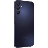 SAMSUNG Galaxy A15 128GB, Handy Android, Dual SIM, 4 GB