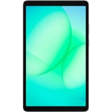 SAMSUNG Galaxy Tab A11 EU 128GB, Tablet-PC grau, Android