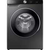 WW80T604ALXAS2, Waschmaschine