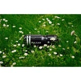 SIGG Trinkflasche Pulsar Black 0,75L schwarz