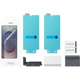 Samsung Anti-Reflecting Film, Schutzfolie transparent, Samsung Galaxy S25 Ultra