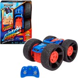 Spin Master Air Hogs Jump Fury, RC blau/rot