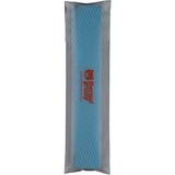 Thermal Grizzly Minus Pad Advance - 120x20x2,0 mm, Wärmeleitpads 4er Pack