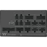 Thermaltake TOUGHPOWER i 2000W, PC-Netzteil 2000 Watt