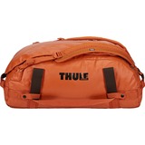 Thule Chasm 70L, Tasche orange