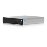 Ubiquiti UniFi Cloud Key+ UCK-G2-SSD 1TB, Netzwerk-Cloud-Controller 