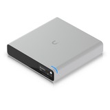 Ubiquiti UniFi Cloud Key+ UCK-G2-SSD 1TB, Netzwerk-Cloud-Controller 