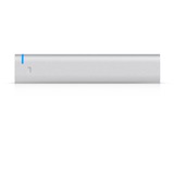 Ubiquiti UniFi Cloud Key+ UCK-G2-SSD 1TB, Netzwerk-Cloud-Controller 