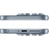 Xiaomi 17 512GB, Handy Ice Blue, HyperOS, 12 GB